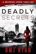 Deadly Secrets