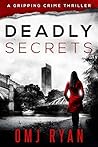 deadly-secrets-detective-jane-phillips-0-5