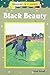 Black Beauty