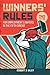 Winners' Rules: For Employment Lawyers in the Fifth Circuit