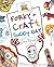 Toy Story 4: Forky in Craft Buddy Day