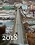 2018 Annual Report