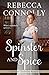 Spinster and Spice (The Spi...