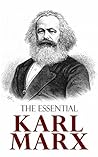 The Essential Kar...