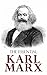 The Essential Karl Marx: Capital, Communist Manifesto, Wage Labor and Capital, Critique of the Gotha Program, Wages, Price and Profit, Theses on Feuerbach