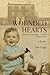 Wounded Hearts by Lois Legge Wounded Hearts by Lois Legge