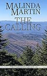 The Calling (The Tyler Family Legacy Book 3)