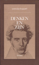 Denken en zijn