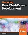 Mastering React T...