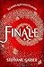 Finale (Caraval, #3)