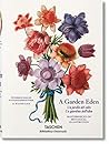 Un jardín del edé...