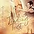 Finding Trust (Finding #2)