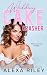 Wedding Cake Crasher (Weddi...