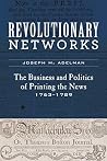 Revolutionary Net...