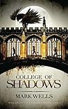 College of Shadows