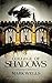 College of Shadows (Cambridge Gothic #1)