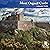 Mont Orgueil Castle A Souve...