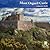 Mont Orgueil Castle A Souvenir Guide by Doug Ford