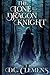 The Lone Dragon Knight (The Dragon Knight Series)