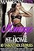 Erotica: Mommy’s at Home: 1...