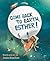 Come Back to Earth, Esther!