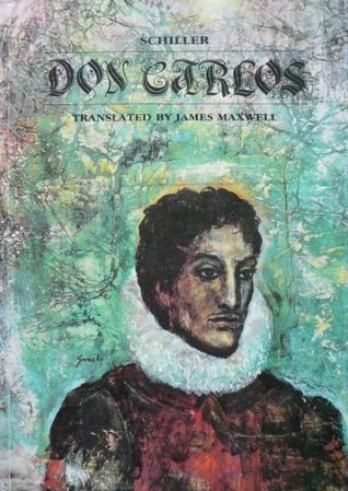 Don Carlos