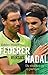 Federer versus Nadal