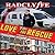 Love to the Rescue (A Rivers Community Romance, #5)