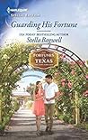 Trending Books