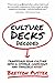 Culture Decks Decoded: Tran...