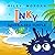 Inky Saves a Sea Turtle (In...