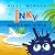Inky Saves a Sea Turtle by Riley   Morgan