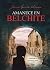 Amanece en Belchite by Jaime García