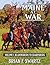 Maine at War Volume I by Brian F. Swartz