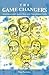 The Game Changers  by Raju Parulekar