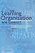 Learning Organization Rev Ed