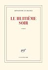 Le huitième soir