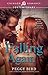 Falling Again: Book 6 in th...