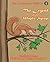 The Adventures of Gluskabe by Kamon
