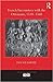 French Encounters with the Ottomans, 1510 - 1560