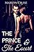 The Prince and The Escort