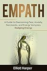 Empath: A Guide t...