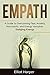 Empath by Elliot Harper