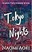 Tokyo Nights: Season Two, E...