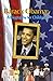 Barack Obama, A Biography F...