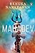 Mahadev