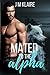 Mated To The Alpha