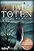 Tal der Toten