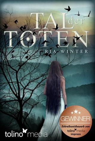 Tal der Toten