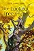 The Lookout Tree by Diane Carmel Léger